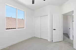 2533 E Stottler Dr, Gilbert, AZ 85296 - Photo 37