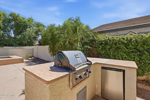 2533 E Stottler Dr, Gilbert, AZ 85296 - Photo 47