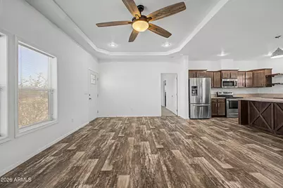 20312 W Arlington Road, Buckeye, AZ 85326 - Photo 9