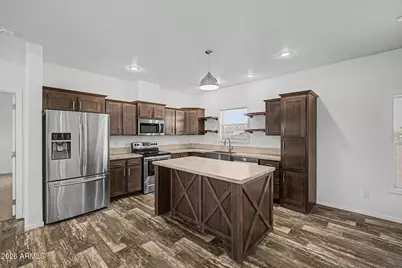 20312 W Arlington Road, Buckeye, AZ 85326 - Photo 13
