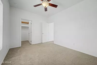 20312 W Arlington Road, Buckeye, AZ 85326 - Photo 29