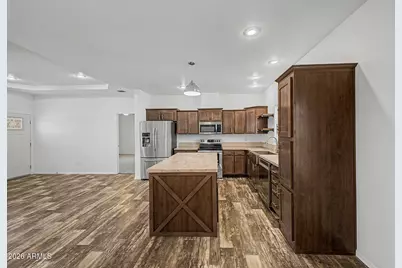 20312 W Arlington Road, Buckeye, AZ 85326 - Photo 15