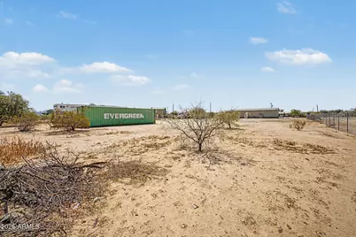 20312 W Arlington Road, Buckeye, AZ 85326 - Photo 39