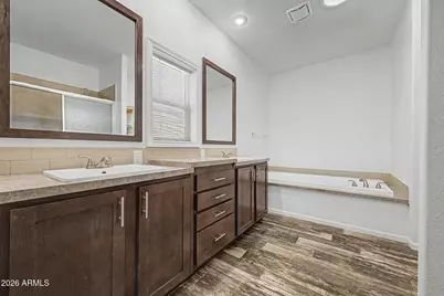 20312 W Arlington Road, Buckeye, AZ 85326 - Photo 21