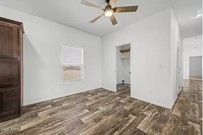 20312 W Arlington Road, Buckeye, AZ 85326 - Photo 11