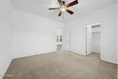 20312 W Arlington Road, Buckeye, AZ 85326 - Photo 33