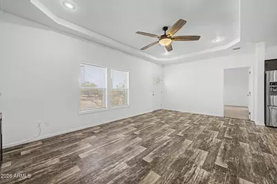 20312 W Arlington Road, Buckeye, AZ 85326 - Photo 7