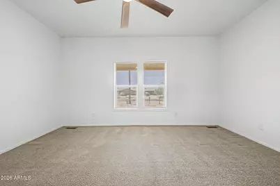 20312 W Arlington Road, Buckeye, AZ 85326 - Photo 19