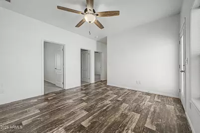 20312 W Arlington Road, Buckeye, AZ 85326 - Photo 17