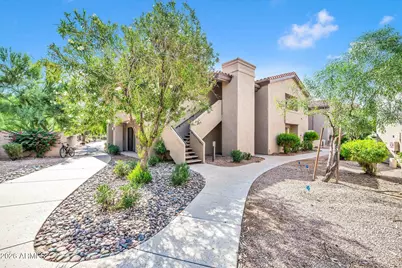 9460 E Mission Lane #116, Scottsdale, AZ 85258 - Photo 3