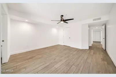 9460 E Mission Lane #116, Scottsdale, AZ 85258 - Photo 17
