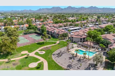 9460 E Mission Lane #116, Scottsdale, AZ 85258 - Photo 49