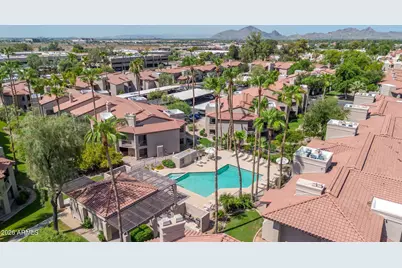 9460 E Mission Lane #116, Scottsdale, AZ 85258 - Photo 47