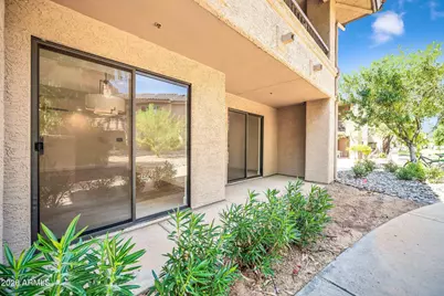 9460 E Mission Lane #116, Scottsdale, AZ 85258 - Photo 29
