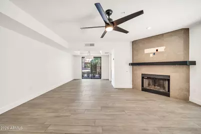 9460 E Mission Lane #116, Scottsdale, AZ 85258 - Photo 7
