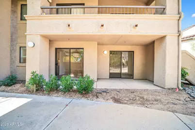 9460 E Mission Lane #116, Scottsdale, AZ 85258 - Photo 33