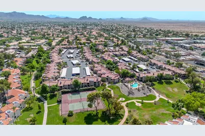 9460 E Mission Lane #116, Scottsdale, AZ 85258 - Photo 41
