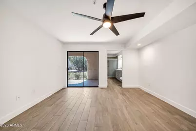 9460 E Mission Lane #116, Scottsdale, AZ 85258 - Photo 19