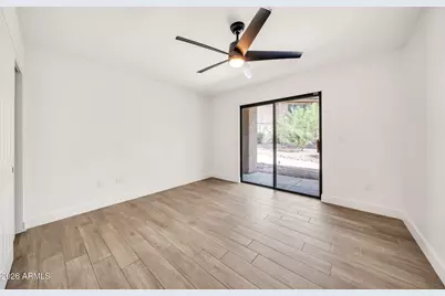 9460 E Mission Lane #116, Scottsdale, AZ 85258 - Photo 23