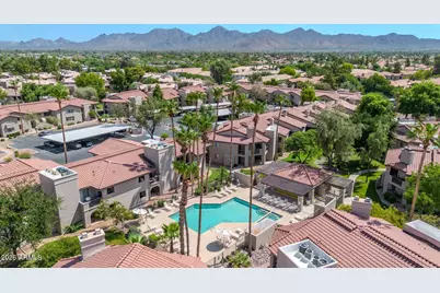 9460 E Mission Lane #116, Scottsdale, AZ 85258 - Photo 43