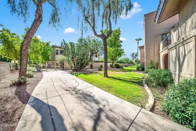 9460 E Mission Lane #116, Scottsdale, AZ 85258 - Photo 35