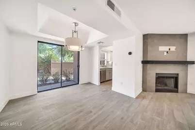 9460 E Mission Lane #116, Scottsdale, AZ 85258 - Photo 9