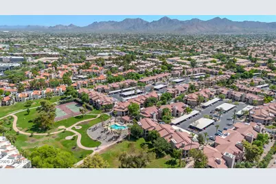 9460 E Mission Lane #116, Scottsdale, AZ 85258 - Photo 39