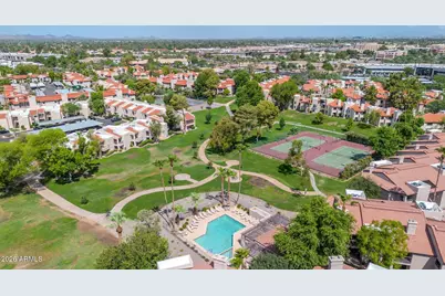 9460 E Mission Lane #116, Scottsdale, AZ 85258 - Photo 51