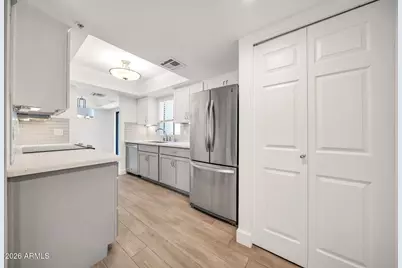 9460 E Mission Lane #116, Scottsdale, AZ 85258 - Photo 15