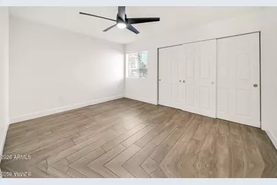 9460 E Mission Lane #116, Scottsdale, AZ 85258 - Photo 27