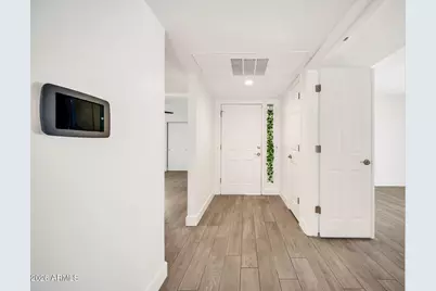9460 E Mission Lane #116, Scottsdale, AZ 85258 - Photo 5