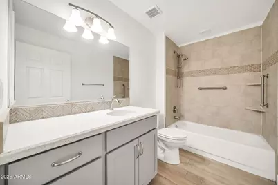 9460 E Mission Lane #116, Scottsdale, AZ 85258 - Photo 25