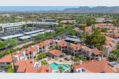 9460 E Mission Lane #116, Scottsdale, AZ 85258 - Photo 45