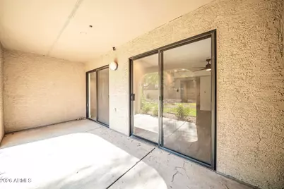 9460 E Mission Lane #116, Scottsdale, AZ 85258 - Photo 31