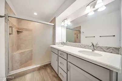 9460 E Mission Lane #116, Scottsdale, AZ 85258 - Photo 21