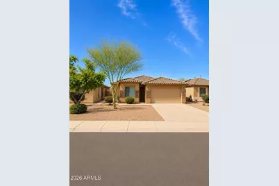 96 W Angus Road, San Tan Valley, AZ 85143 - Photo 1