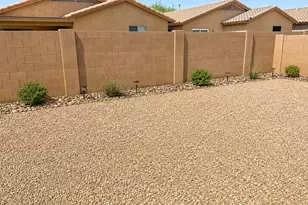 96 W Angus Rd, San Tan Valley, AZ 85143 - Photo 11