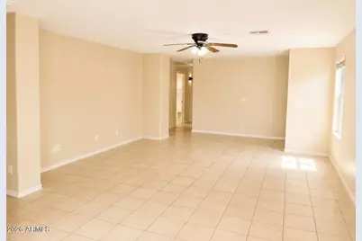 96 W Angus Road, San Tan Valley, AZ 85143 - Photo 3