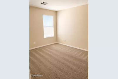 96 W Angus Road, San Tan Valley, AZ 85143 - Photo 9
