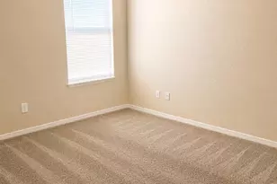 96 W Angus Rd, San Tan Valley, AZ 85143 - Photo 9