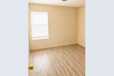 96 W Angus Road, San Tan Valley, AZ 85143 - Photo 5