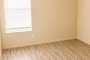 96 W Angus Rd, San Tan Valley, AZ 85143 - Photo 5