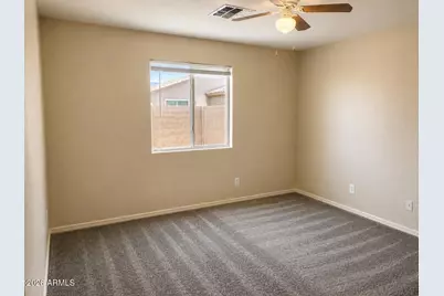 96 W Angus Road, San Tan Valley, AZ 85143 - Photo 7