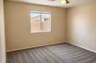 96 W Angus Rd, San Tan Valley, AZ 85143 - Photo 7