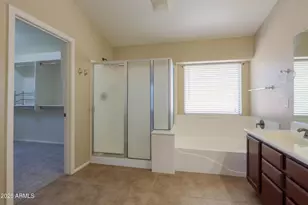 40711 W Robbins Dr, Maricopa, AZ 85138 - Photo 47