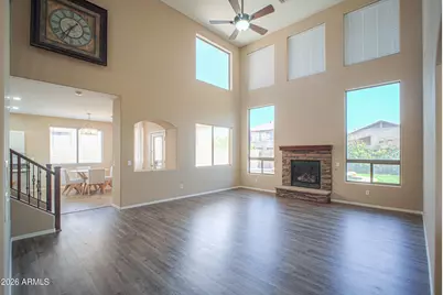 40711 W Robbins Drive, Maricopa, AZ 85138 - Photo 15