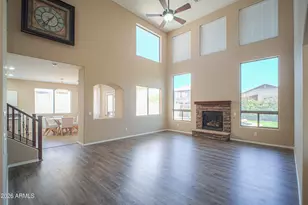 40711 W Robbins Dr, Maricopa, AZ 85138 - Photo 15