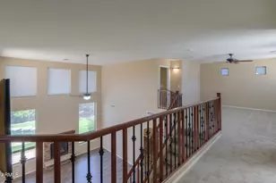 40711 W Robbins Dr, Maricopa, AZ 85138 - Photo 31