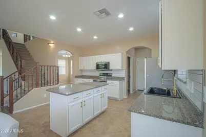 40711 W Robbins Drive, Maricopa, AZ 85138 - Photo 19