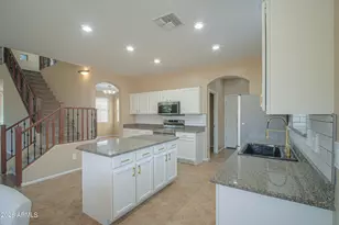 40711 W Robbins Dr, Maricopa, AZ 85138 - Photo 19